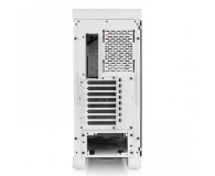 Thermaltake S500 TG Snow Edition - 675405 - zdjęcie 6